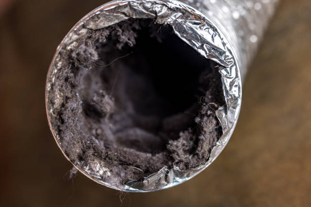 Best HVAC Duct Inspection Services  in Lincoln Park, NJ