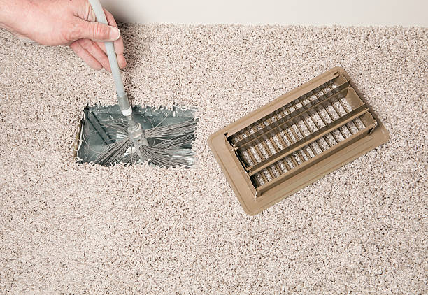 Best Duct Cleaning for Offices  in Lincoln Park, NJ